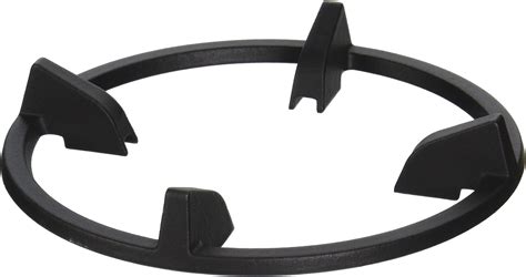 dg94 00939a samsung gas stove burner grate